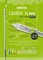 Светодиодная лампа Aquael Leddy Tube RETRO FIT PLANT,10 Вт