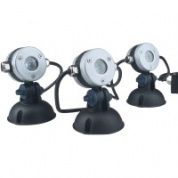Светильник Oase LunAqua Mini LED – купить по низкой цене