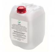 PondProtect Профилактика, канистра 3 литра на 150 000 литров – купить по низкой цене