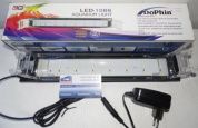 Светильник DOPHIN LED-1088 RGB – купить по низкой цене