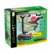 Фонтанная помпа Aquael AquaJet PFN-3500