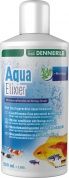 Добавка для подготовки воды Dennerle Aqua Elixier 500мл, на 2500 литров – купить по низкой цене