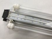 Светильник Биодизайн LED SCAPE Hybrid Maxi Light, 85 см б\у – купить по низкой цене