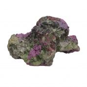 Грот "Живой камень" (15.5*13*7.5) (CO 003) – купить по низкой цене