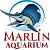 Аквариумные декорации Marlin Aquarium – купить по низкой цене